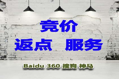 知乎信息流广告投放案例：品牌影响力提升